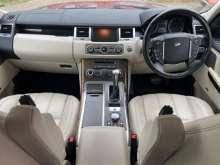 /photos/12191/045b5197-edf8-4010-9550-168a7b5a683c_i320x240.jpg