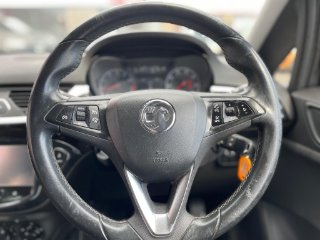 /photos/12191/0d5ab39b-7d93-4c5f-afe9-49f99c2bf111_i320x240.jpg