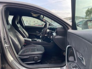 /photos/12191/14d37856-983b-4f91-a208-b72cad2558c5_i320x240.jpg