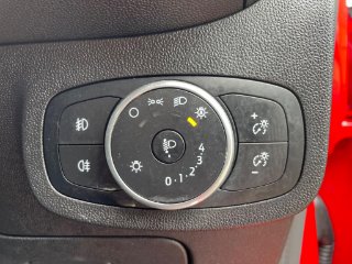 /photos/12191/1576745a-a16a-497c-8891-0b9cae047da2_i320x240.jpg