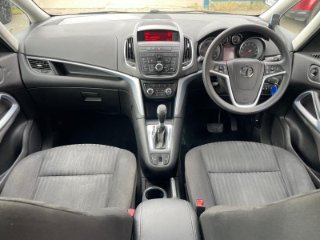 /photos/12191/1eaf46e7-423c-451e-a7eb-3d194faa59ad_i320x240.jpg