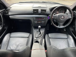 /photos/12191/1fb4e521-1799-4bac-8bf1-581e0d6339a7_i320x240.jpg