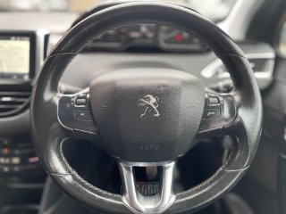 /photos/12191/22701d64-df69-4f74-a1be-85c508de1bf4_i320x240.jpg