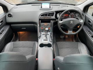 /photos/12191/33c771fe-106e-4b7a-9c54-d64973b97c9a_i320x240.jpg