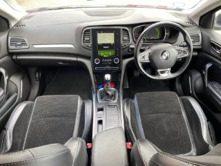 /photos/12191/3e253fde-537f-42d1-adeb-ed75cd6d00c9_i320x240.jpg