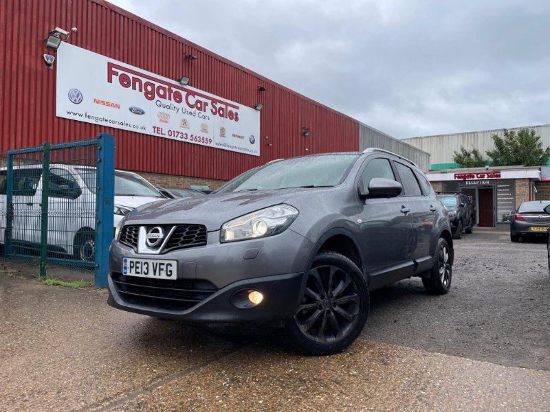 /photos/12191/3ef941d0-3690-4a9b-853e-daba685c6309_i800x600.jpg