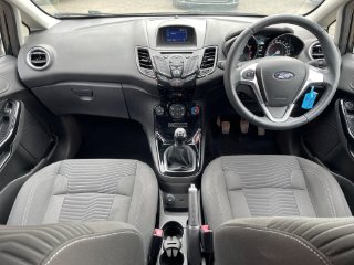 /photos/12191/4b82a774-f73a-4289-ae6f-68a057eb1dbe_i320x240.jpg