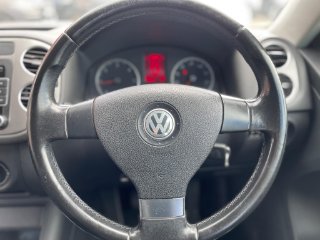 /photos/12191/4bb64737-735a-47d6-a689-4a8534e80c68_i320x240.jpg