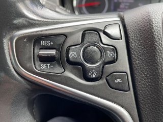 /photos/12191/5249b6cb-7b6b-4a1f-abb2-efad86331ad4_i320x240.jpg