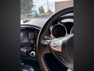 /photos/12191/54c56f57-c997-4b36-bc81-1d9d85cf8d59_i320x240.jpg