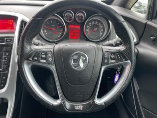 /photos/12191/62649277-0f0d-4448-aaea-1f65ec2f2d97_i320x240.jpg