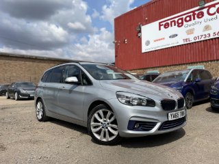 /photos/12191/65968619-5ab1-4074-bdf6-2408f2321610_i320x240.jpg
