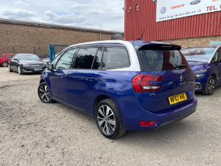 /photos/12191/65c504fe-e59a-4bee-b30b-3efcfc626b91_i320x240.jpg