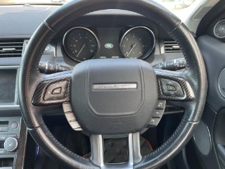 /photos/12191/662f9c77-6f2d-438e-b265-f1aa8fa0b104_i320x240.jpg