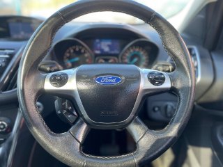 /photos/12191/6f6c7034-3b1b-4466-880c-25c08ac845b2_i320x240.jpg