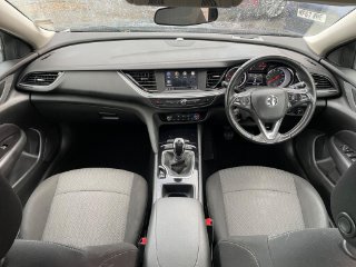 /photos/12191/71ca973f-da80-4c73-91c2-4f725e50fed7_i320x240.jpg