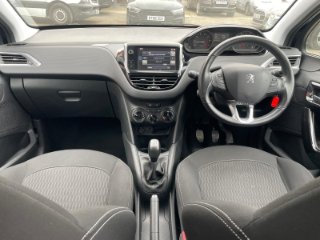 /photos/12191/71e1992c-f55a-423c-9d63-dd14f345c9f3_i320x240.jpg