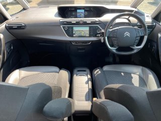 /photos/12191/7456c9f7-097b-4fc8-b452-d1068bfda2df_i320x240.jpg