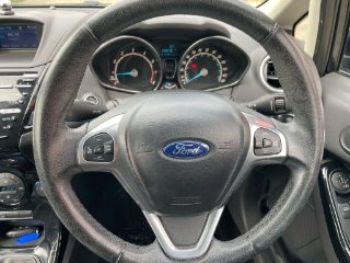 /photos/12191/755437b0-7320-4ad2-ba64-280dc6f966e8_i320x240.jpg