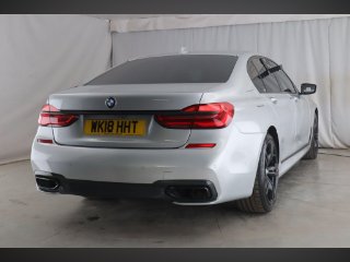 /photos/12191/82a6e418-8c6b-4dbd-8ed7-c190a28cc26e_i320x240.jpg