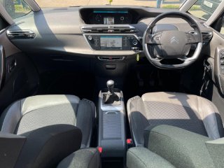 /photos/12191/83b37b9e-489b-4ed4-a0d7-b29bbb3fd4a1_i320x240.jpg
