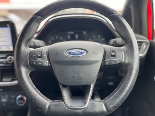 /photos/12191/891f8b5d-2ee1-481b-9c8b-63aacda051da_i320x240.jpg