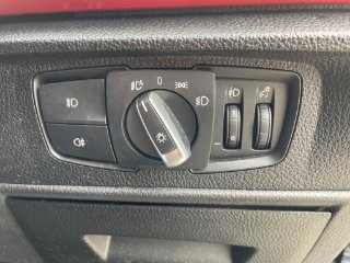 /photos/12191/89c69a6a-b16f-4ea8-a3d5-c8c054e7d973_i320x240.jpg