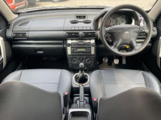 /photos/12191/8e911758-1e73-46ea-8d47-17985798ff87_i320x240.jpg