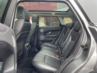 /photos/12191/90172ab2-0bb4-4bfb-a575-ca17da4f6009_i320x240.jpg