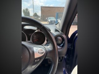 /photos/12191/9218871b-a6ec-4a80-8eb4-6fb040b10a0c_i320x240.jpg
