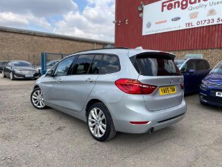 /photos/12191/95ce1fec-446c-4355-a746-8fddab87b814_i320x240.jpg