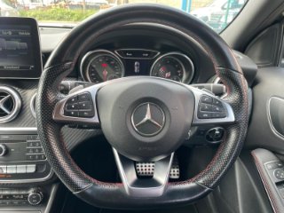 /photos/12191/96d902a2-0351-47d1-ac90-0933ac55d225_i320x240.jpg