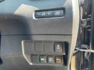 /photos/12191/9775ab3e-03de-4f21-addc-8a74de297477_i320x240.jpg
