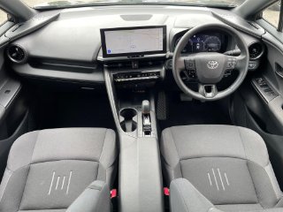/photos/12191/9c7e7fa3-e7d7-4a89-8acd-21d4aaad7997_i320x240.jpg