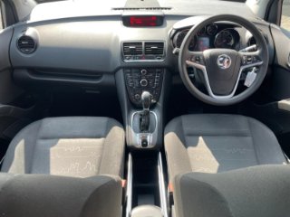 /photos/12191/a237a072-6598-4d69-92eb-d38f02a03e4d_i320x240.jpg