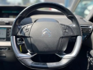 /photos/12191/b2a58b2e-4f16-4597-8a48-62f8012d53a7_i320x240.jpg