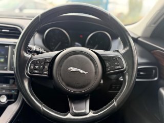 /photos/12191/b51d6169-140d-48d8-8007-8c78fc486cf3_i320x240.jpg