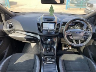 /photos/12191/b5ea48ac-5b95-4393-8415-c37dd1347c05_i320x240.jpg
