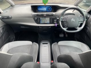 /photos/12191/bb28c344-fafe-4fa8-b99d-262ac46a9e3f_i320x240.jpg