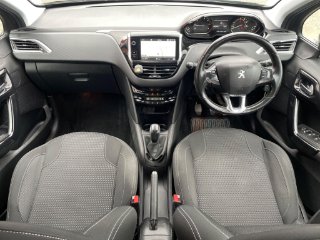 /photos/12191/bd8d35f5-e962-40f5-9526-e2d81199a764_i320x240.jpg