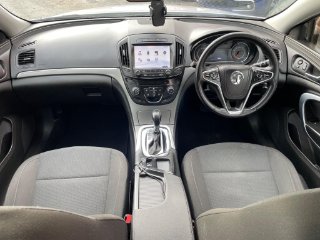 /photos/12191/c0957266-049e-4a5e-b094-774c7c024091_i320x240.jpg