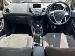 /photos/12191/c326895b-4bd1-42b7-981a-6919cf8d92df_i320x240.jpg