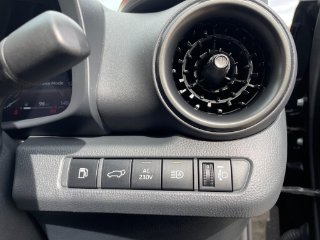 /photos/12191/c7b8e1a4-d148-4f02-8e4f-547719456e60_i320x240.jpg