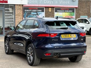 /photos/12191/cc69777e-c166-4aa8-b294-f419b5088330_i320x240.jpg