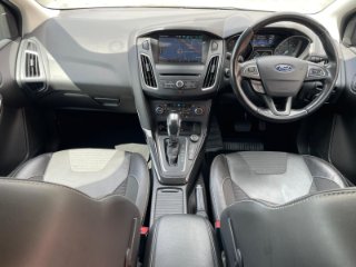 /photos/12191/cea1b113-7e94-45e6-b893-fa09d6cfb9c7_i320x240.jpg