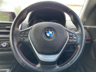 /photos/12191/d9ce8988-00e9-4e25-99f5-05d7d6bc5211_i320x240.jpg