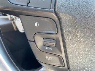 /photos/12191/e0eb841a-7dc9-4cfc-9ae1-68663ea2f87b_i320x240.jpg