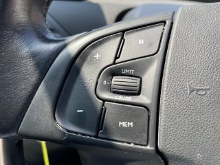 /photos/12191/f5ddf102-395b-4529-8311-71e65ce2d270_i320x240.jpg