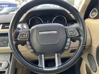 /photos/12191/f60bbf0b-f00b-48e9-8cda-c0531b0eedb5_i320x240.jpg