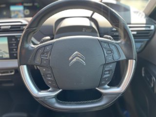 /photos/12191/f7a5d2f8-4242-40b1-8e45-e7be458c6560_i320x240.jpg